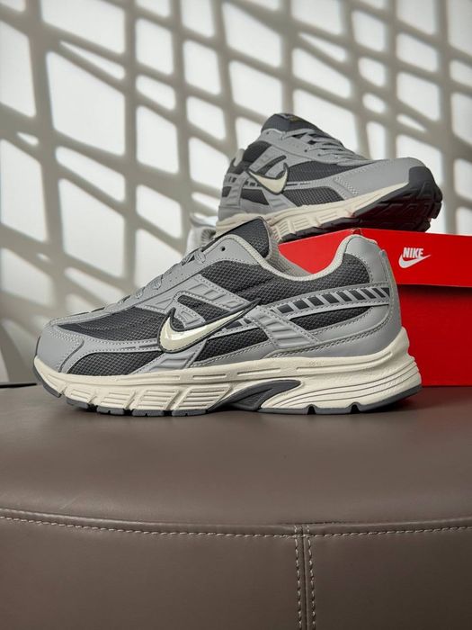 7 кольорів (36-46) Nike Initiator Gore-Tex (ТЕРМО)