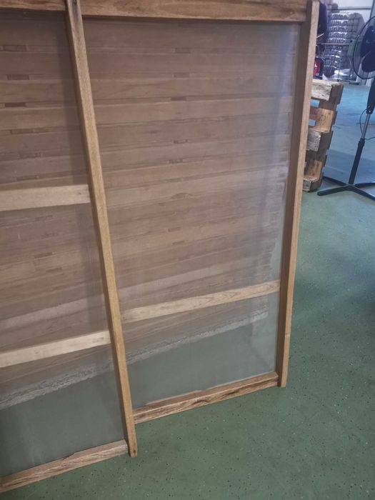 Sita do suszenia warzyw grzybów makaronu