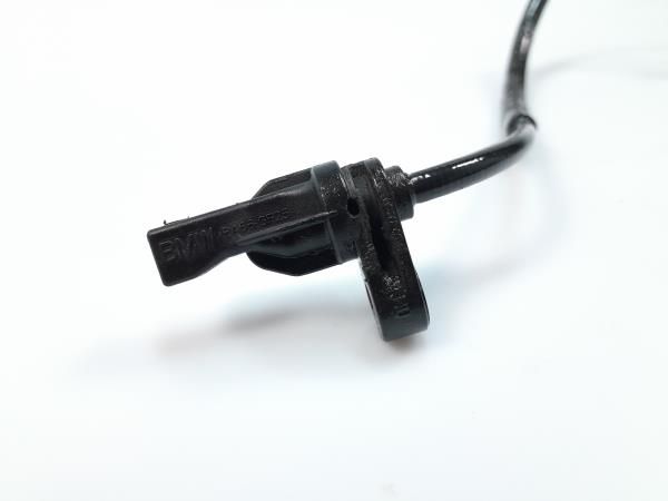 Sensor ABS frente direito BMW 3 (E90)