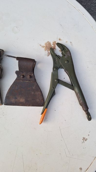 Інструмент для дому