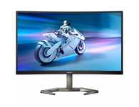 Monitor Philips Evnia 5000 27” 240Hz 0,5 ms zakrzywiony