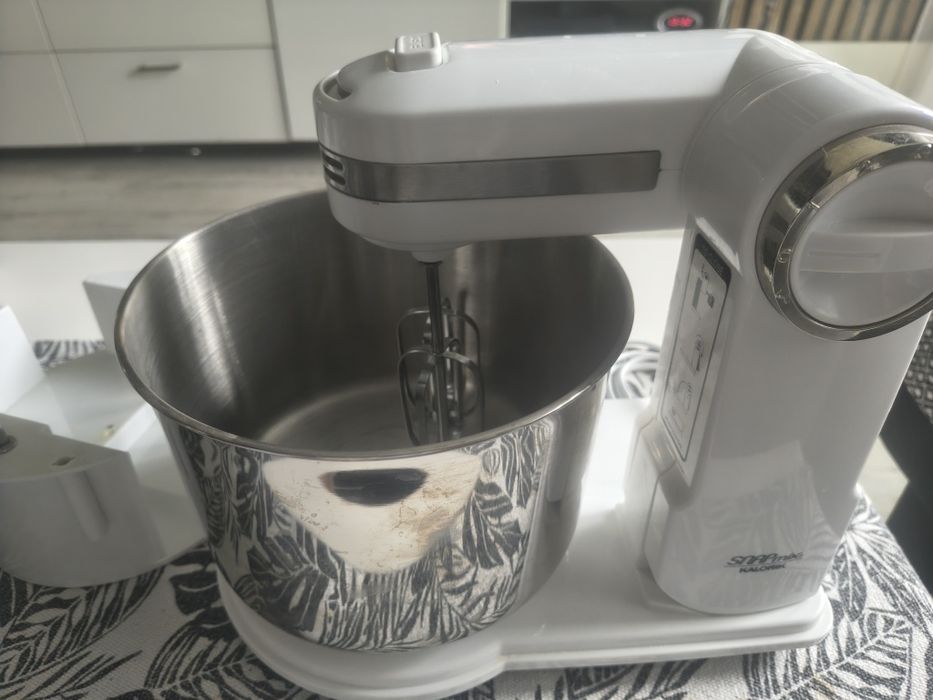 Mikser  snap mix kalorik