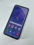 Samsung Galaxy A55 5G 256GB Komplet