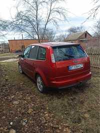 Ford C- Max 2006