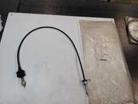 Linka prędkościomierza  licznika 975mm VW GOLF I 1.5 04.74-07.83 171957803D
