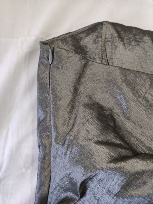 Vestido de Cerimónia