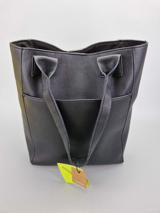 Torba na Zakupy EVEN&ODD