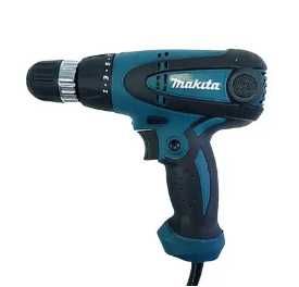Шуруповерт Makita TD0100
