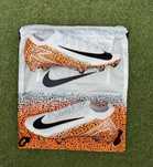 NEW! Футбольні Бутсы Nike Mercurial Vapor 16 Elite 35-45 р + сумочка
