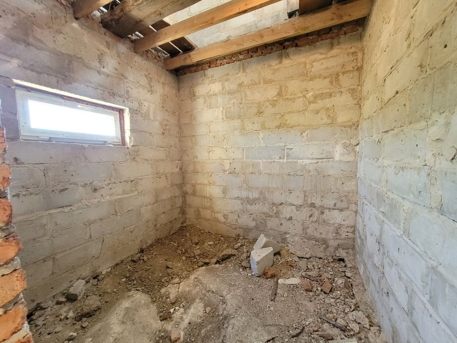 Терміново! 11сот, 200м2, місце ТОП!, обжита вулиця!!