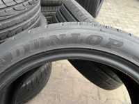 Opony Dunlop Sport Maxx 225/45R19