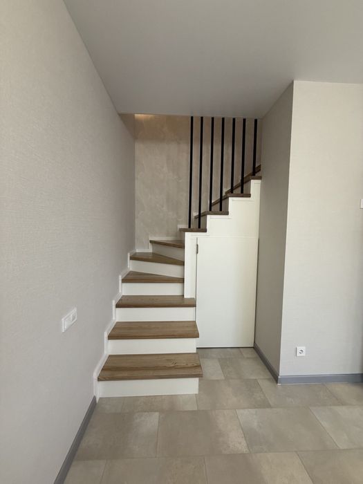 Продаж! Таунхаус з ремонтом без комісії АГВ