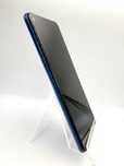 Smartfon Xiaomi Redmi Note 9 3/64GB 6,53" 60Hz 48Mpix Niebieski