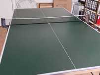 Mesa para Ténis de Mesa