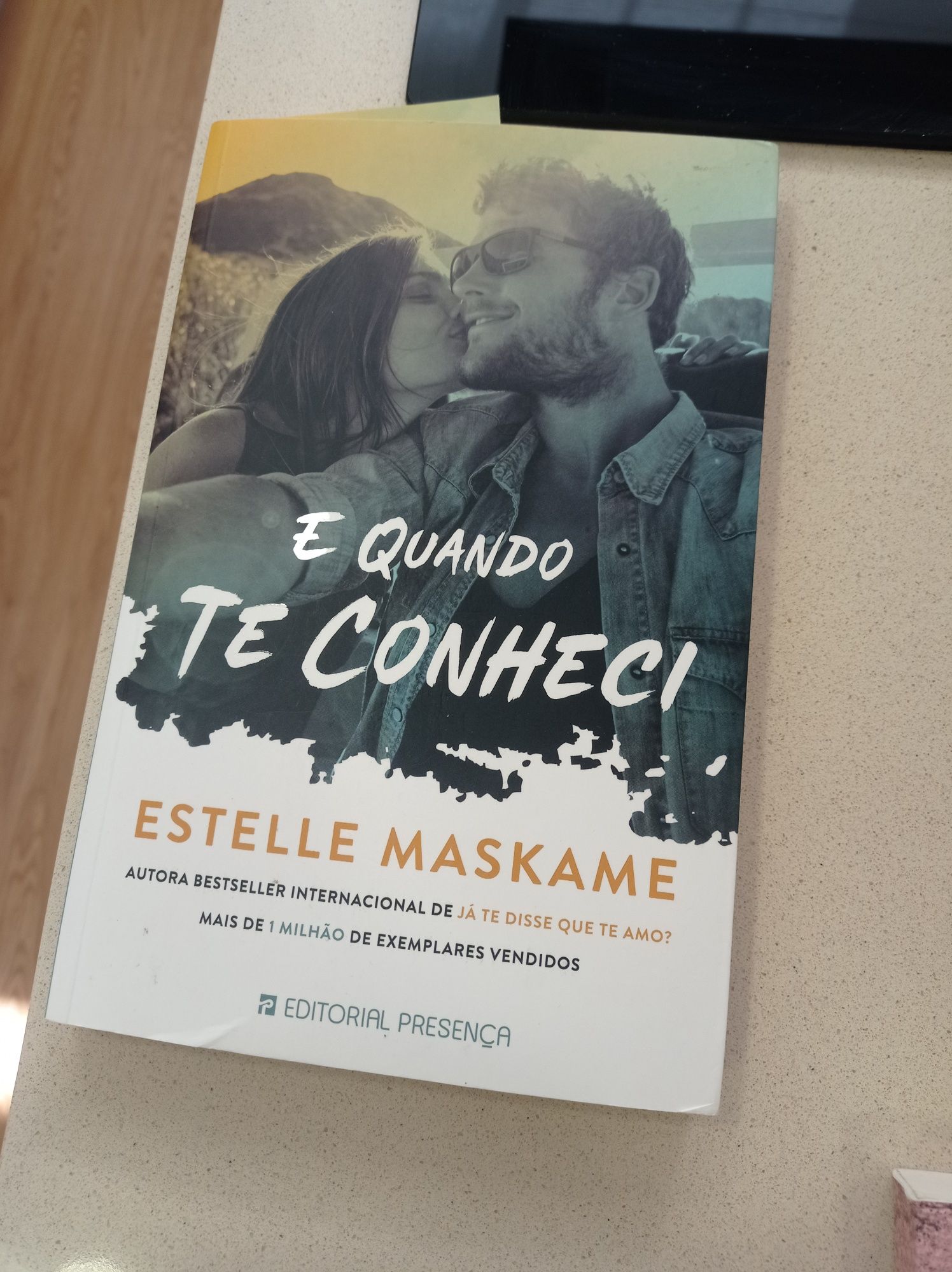 Livros a 5,50€ cada