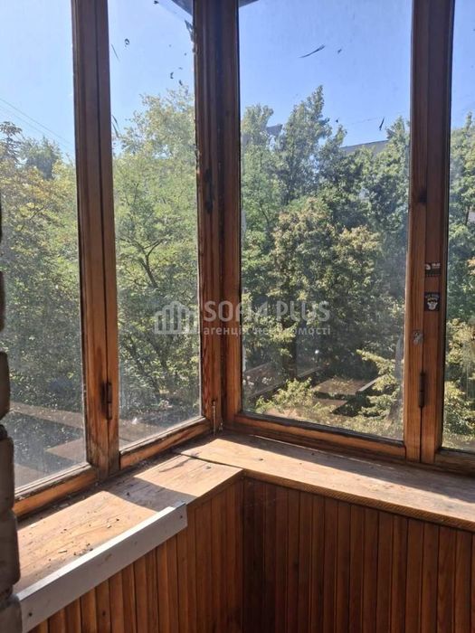 Срочно, ексклюзив! 2к, Попова Олександра вул. 12, недорого