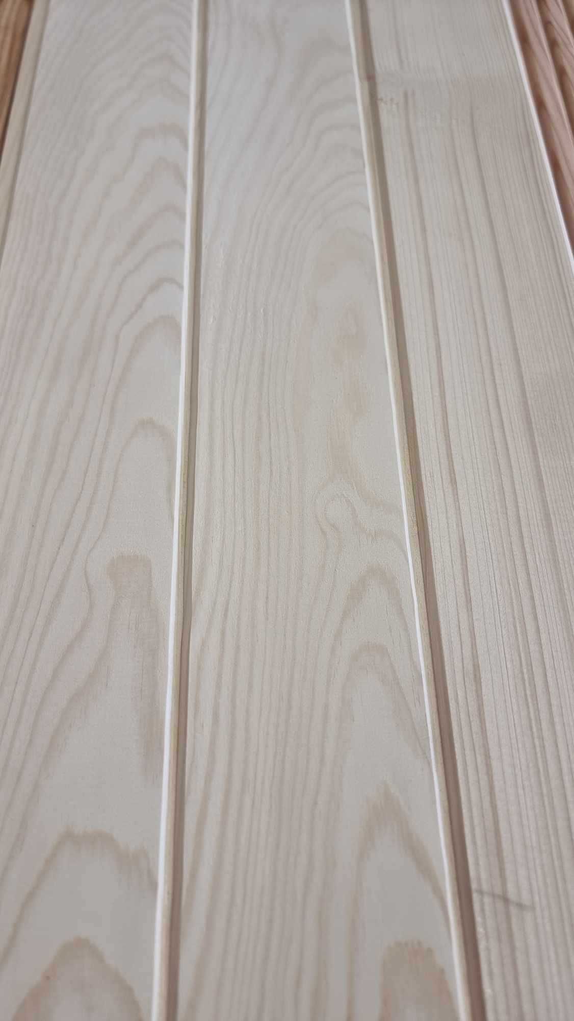 Podbitka/boazeria 11x90 producent