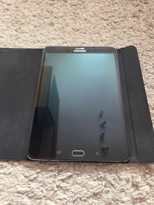 Samsung Galaxy Tab S2 8.0 3GB/32BG LTE T719