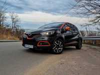 Продам Renault CAPTUR, він же Samsung QM3