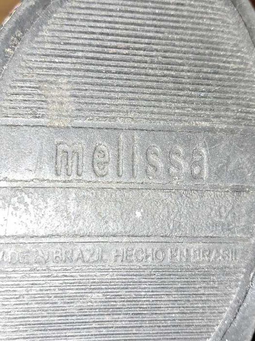 balerinki Melissa Ultragirl 3Db Ad 39