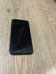 Iphone 8 64GB 100% bateria