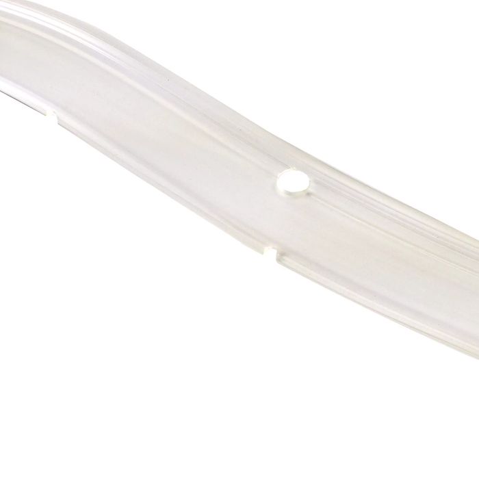 Guma Ssawy Przednia Simpla 61 - 65 - 65 Bt Ssawa Stary Typ