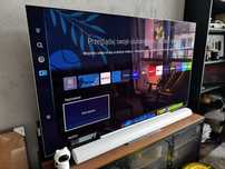Telewizor OLED Samsung QE65S95B