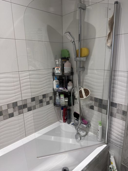 Parawan nawannowy 75x130