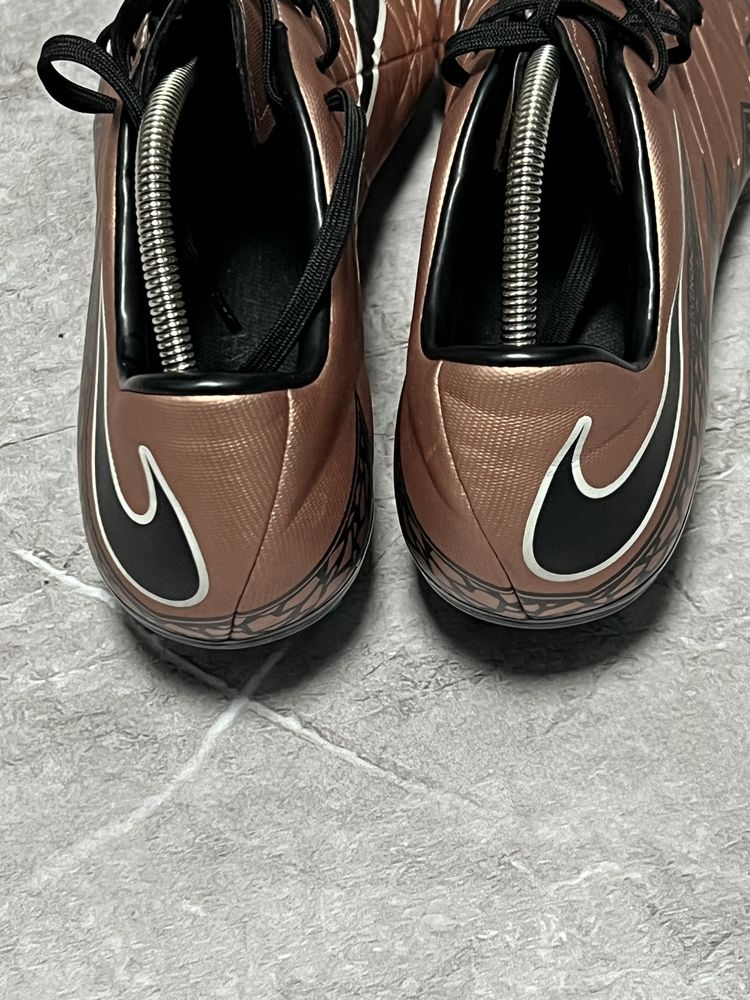 Бутси Nike Hypervenom Phelon II (оригінал)