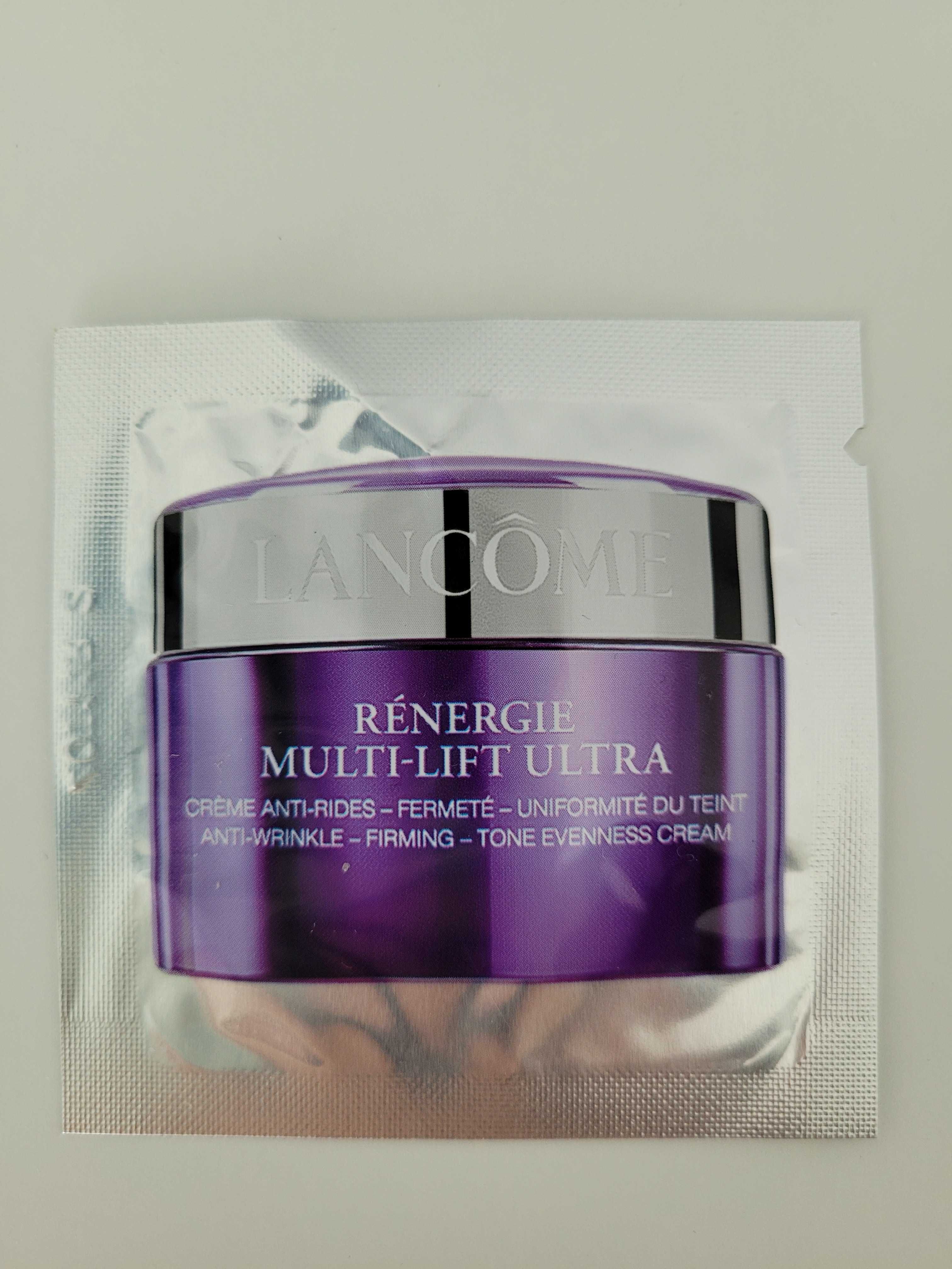 Lancome Renergie Multi-Lift Ultra 10 ml