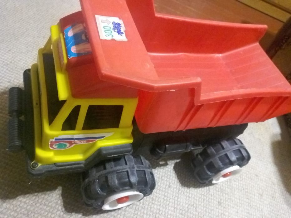 Самокат,скейт, іграшки