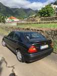 Honda civic 1.4 bom estado