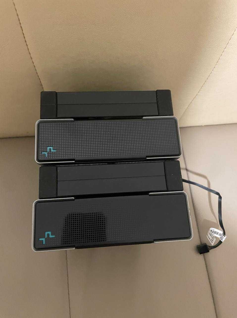 Кулер для процесору Deepcool AK620