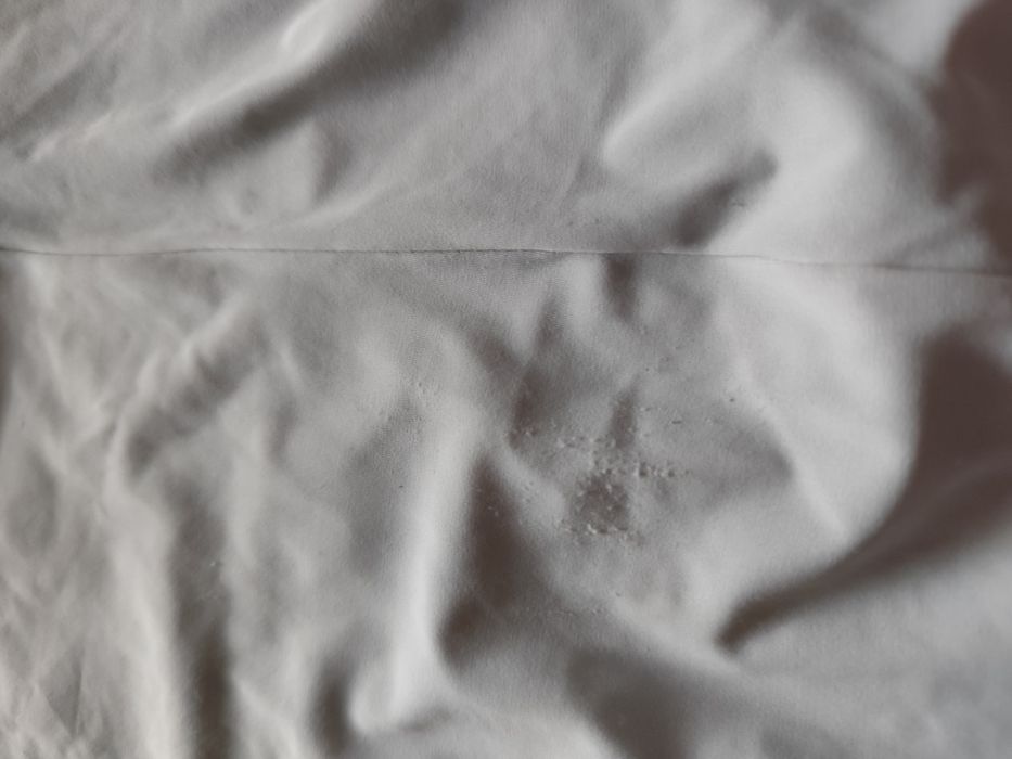 Body wyszczuplające z małą domieszką bawełny z koronką na regulowane r