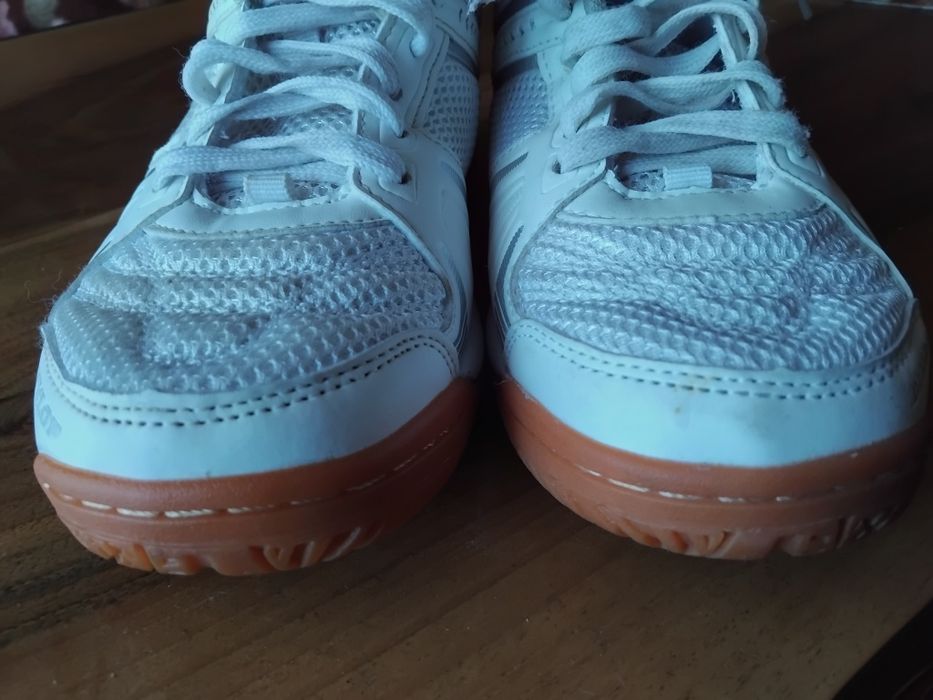 Продам гарненькі кросівочки