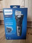 Maszynka do golenia Philips 3000