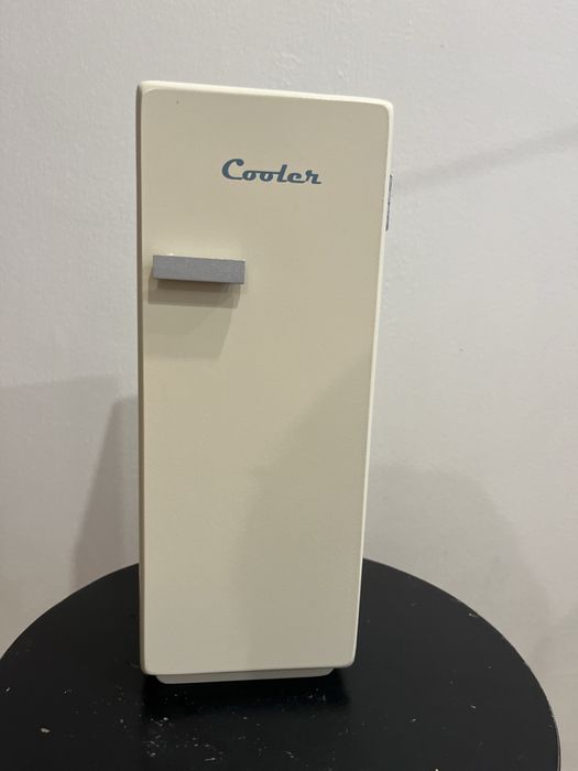 Lodówka Miniature Furniture by maileg