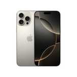 iphone 16 pro max - stan idealny, GWARANCJA!!!