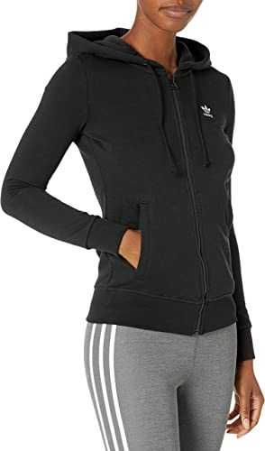 adidas Originals bluza damska rozm. XS