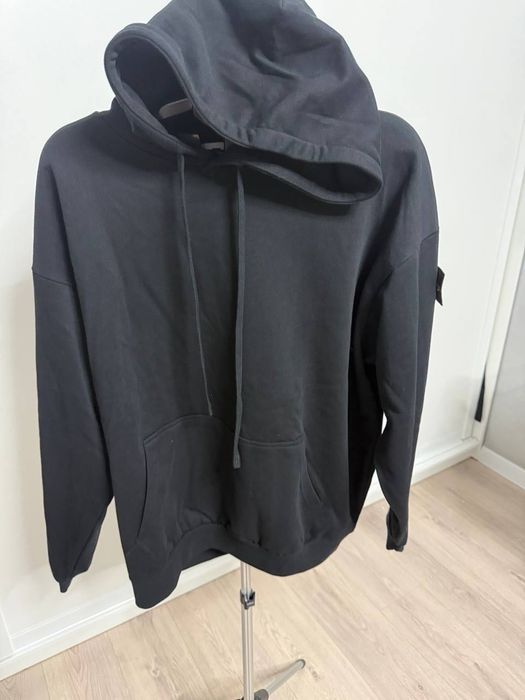 Худі Stone Island
