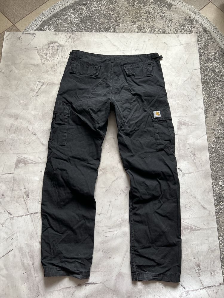 Cargo Carhartt pants