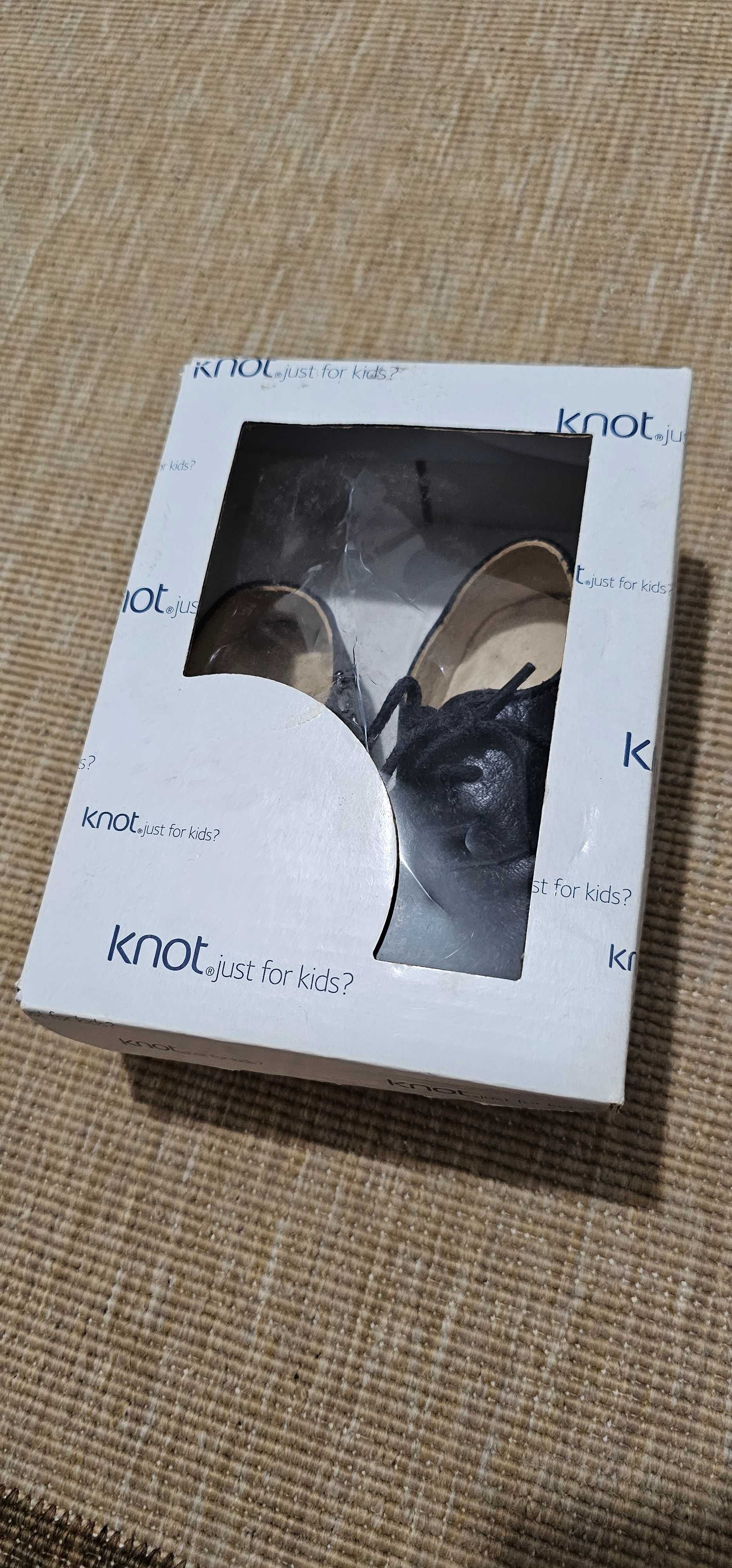 Sapatos cerimónia bebé