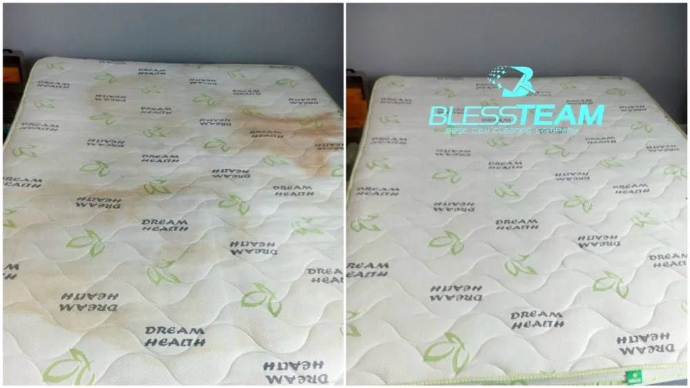 ЭФФЕКТИВНАЯ Химчистка диванов, стульев, матрасов. Уборка квартир