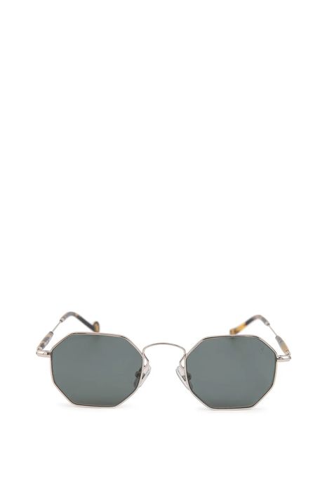 Солнцезащитные очки, Eyepetizer , (made in Italy) в хорошем качестве.