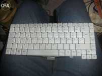 Teclado K011446B1
