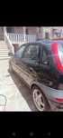 Opel Corsa C 1.2 Confort