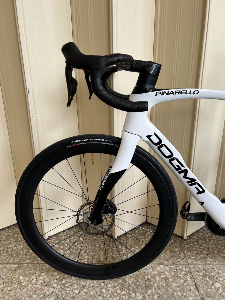 Pinarello Dogma F 57,5