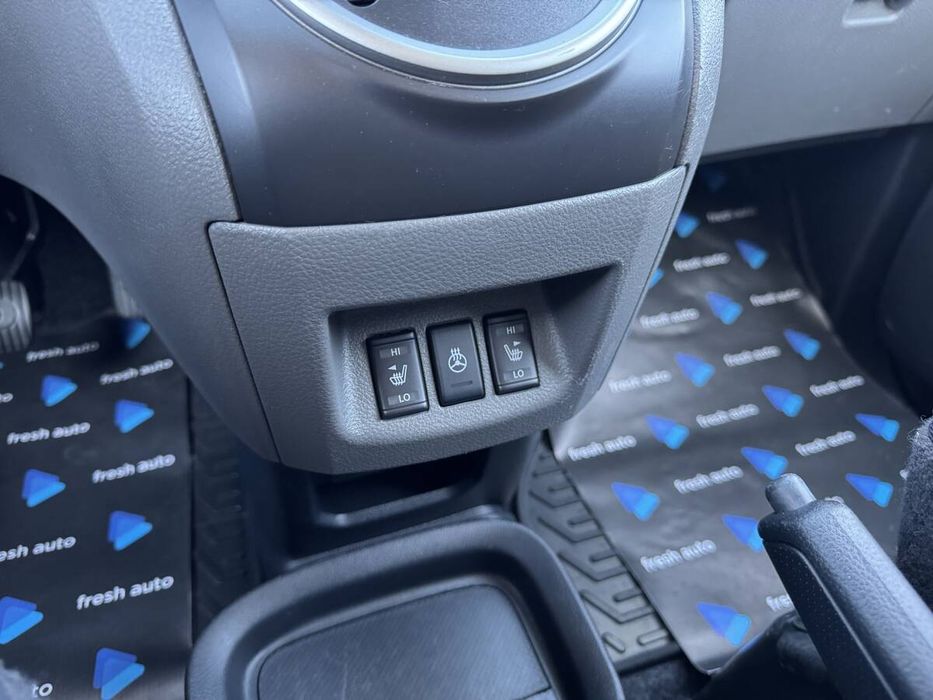 Nissan e-NV200 2021 freshauto