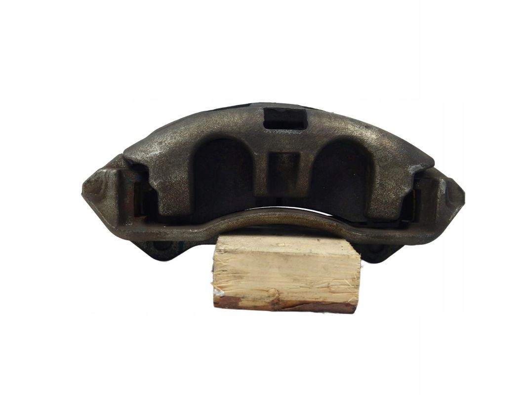 Ford F150 zacisk hamulca lewy przód 15-20