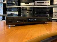 Tuner radiowy Technics ST-GT350 Audio Room